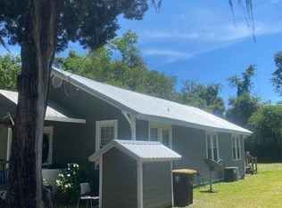 7146 Dade Rd, Jacksonville, FL 32254