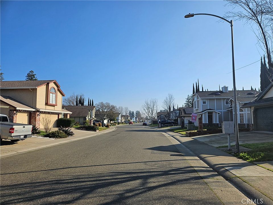 1st image of 8808 Bridalsmith Dr