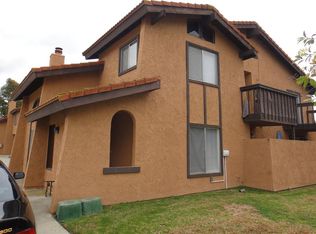 16601 Green Ln APT 4, Huntington Beach, CA 92649