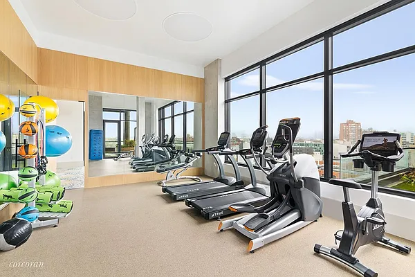 Rented by Corcoran | media 32