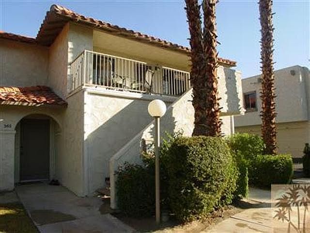 2nd image of 363 W Mariscal Rd