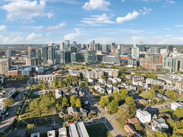 nashville-tennessee-41117441 picture