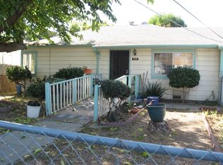 383 Lyndale Ave, San Jose, CA 95127