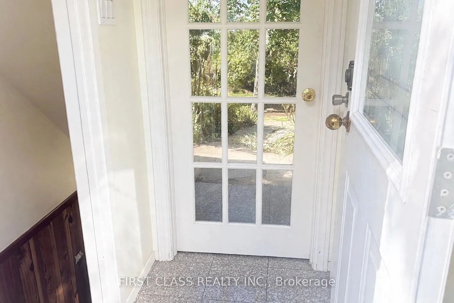 1 bed, $1,500 — Photo 2