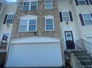 106 Rylie Dr, Harmony, PA 16037