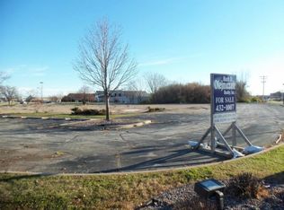 760 Pilgrim Way, Green Bay, WI 54304
