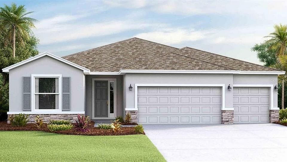 1st image of 23255 SCAGLIONE DRIVE