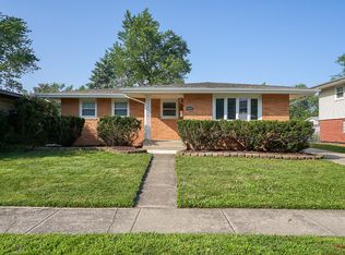 2850 190th St, Lansing, IL 60438