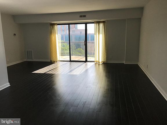 4th image of 8370 Greensboro Dr APT 1002