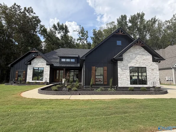 129 Bellawoods Dr, Madison, AL 35756