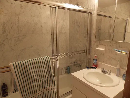 Rented by Citi Habitats | media 43