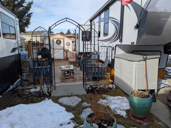 370165 79th St E #69, Rural Foothills County, AB T0A 0A0