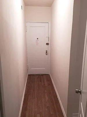 Sold by Metro Garden Realty NYC | media 20