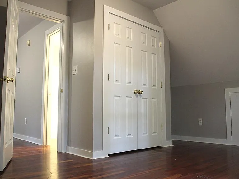 285 Timberlane Dr — Photo 19
