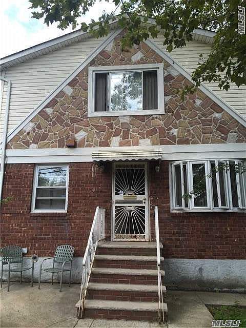 1st image of 13319 107th Ave