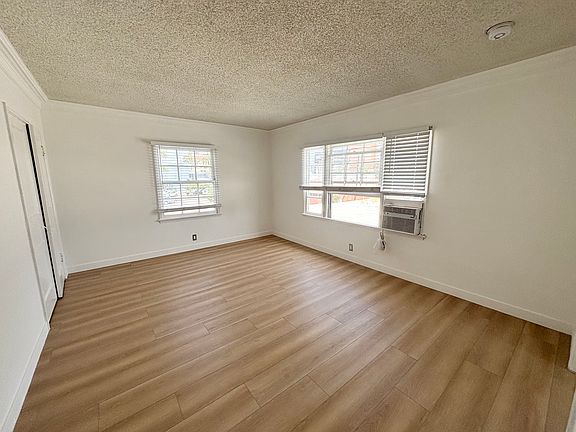 2nd image of 530 S Orlando Ave APT 3