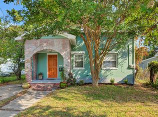 20 Reid St, Charleston, SC 29403