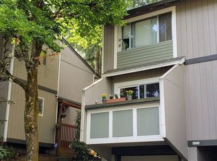 4220 SW Garden Home Rd, Portland, OR 97219