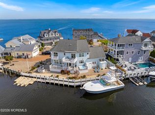 104 Clifton Rd, Barnegat, NJ 08005