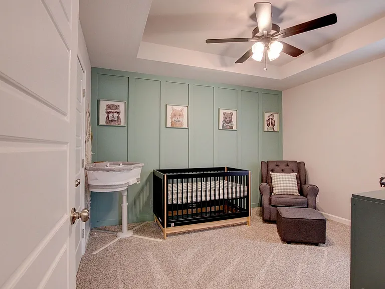 715 Jodine Ann Dr — Photo 47