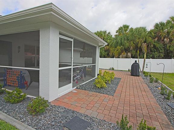 4th image of 2134 Johannesberg Rd