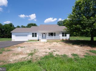 6706 Jayar Way, Hurlock, MD 21643