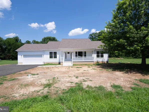 6706 Jayar Way, Hurlock, MD 21643