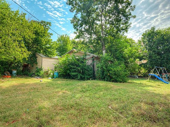 4th image of 1810 Terrace Lawn Dr Lot 7