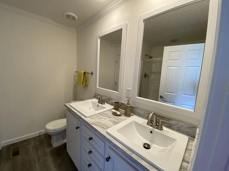 7300 20th St #271 — Photo 13
