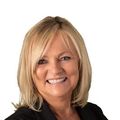 Lisa Landers