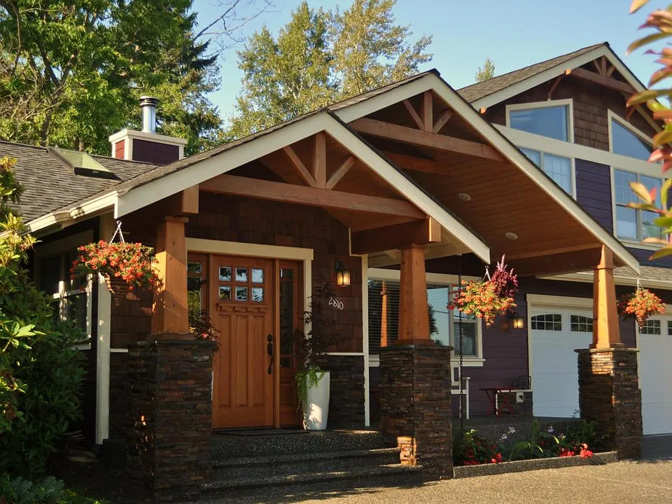 2810 Iowa Dr