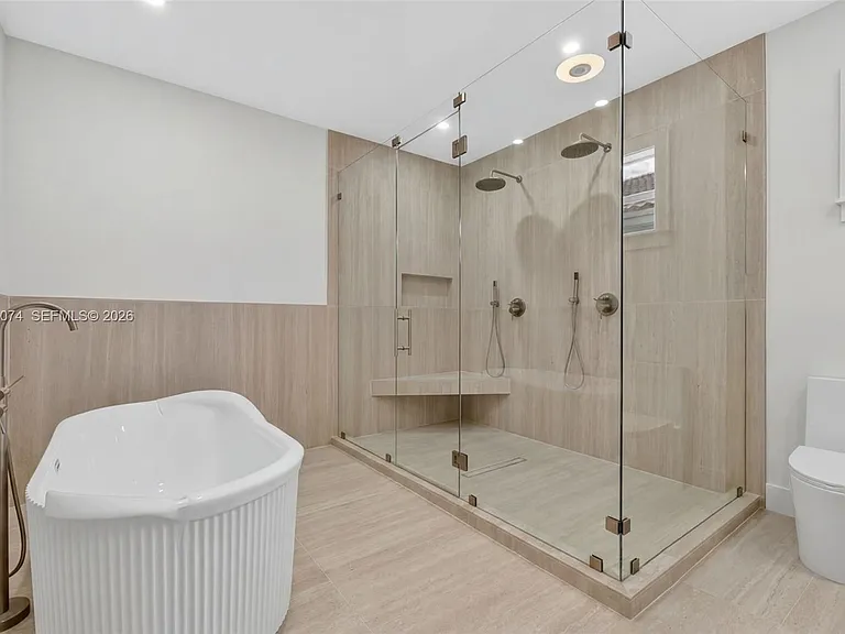 3062 New York St #3062 — Photo 18