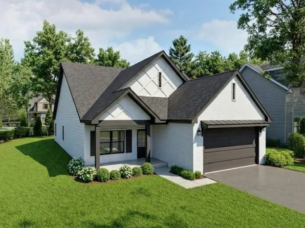 547 E Ute St, Tulsa, OK 74106