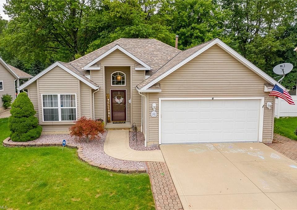 1st image of 1268 Bell Ct