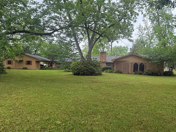 5th image of 502 Byron Plantation Rd