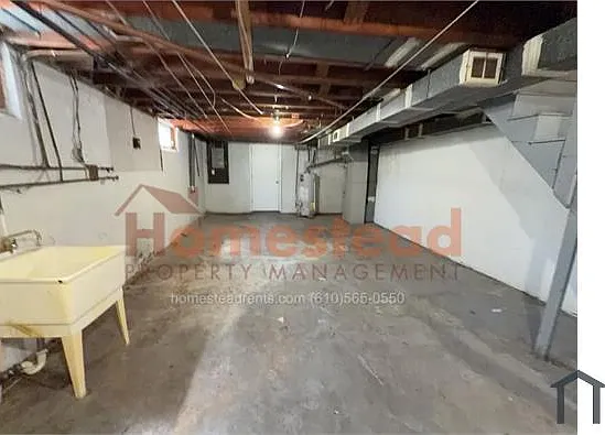3 bed, $1,800 — Photo 4