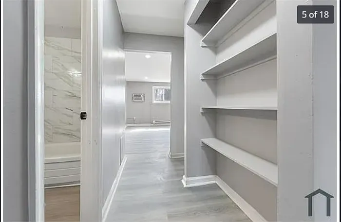 3400 Alto Rd #2 — Photo 11