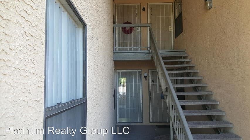 1st image of 5236 W Peoria Ave APT 106