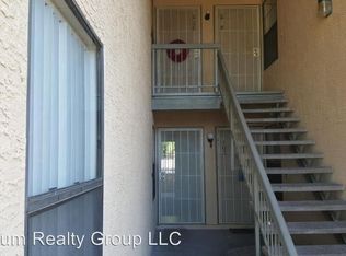 5236 W Peoria Ave APT 106, Glendale, AZ 85302