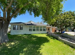 2808 Pinckard Ave, Redondo Beach, CA 90278