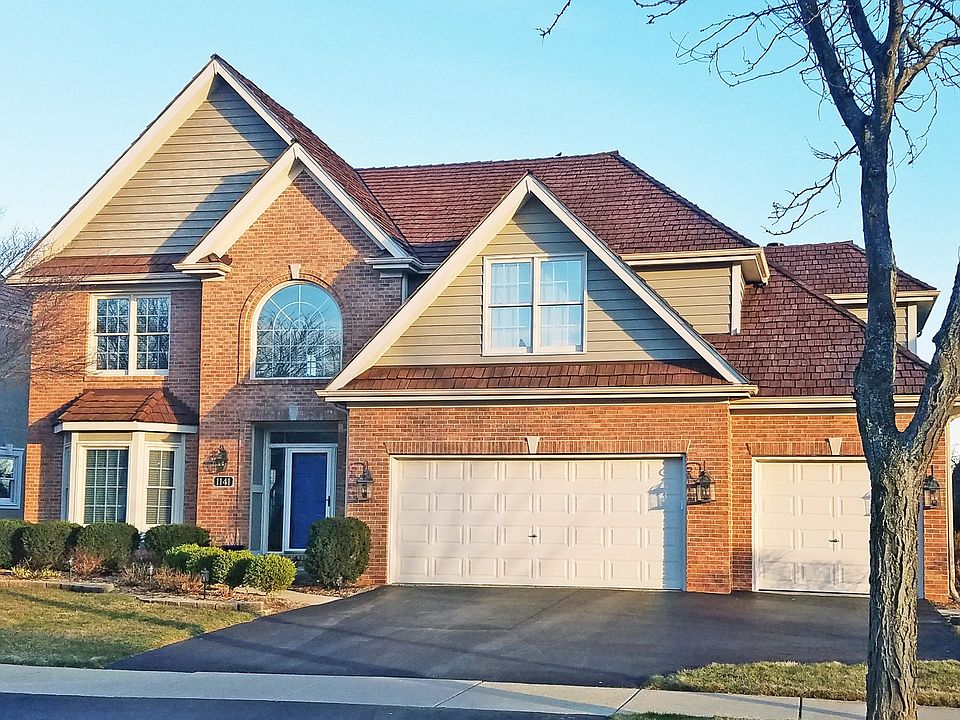 1st image of 1141 Birchdale Ln