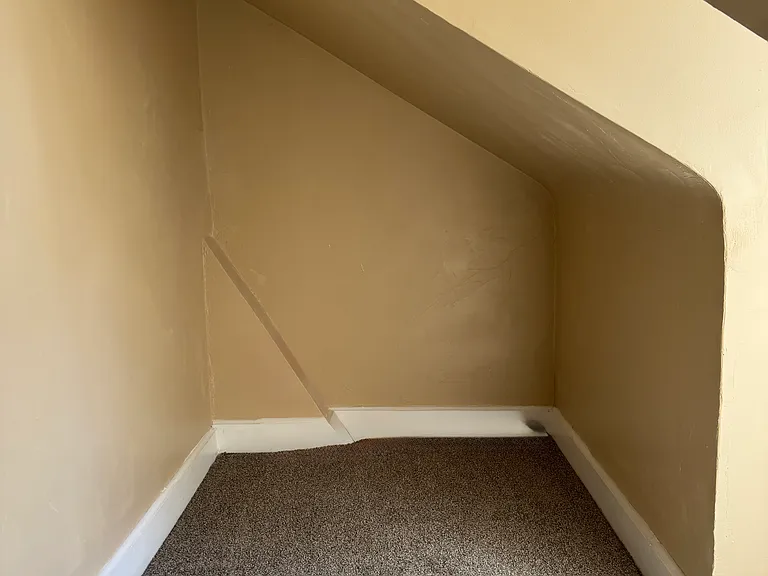 Bedroom/Offfice 3