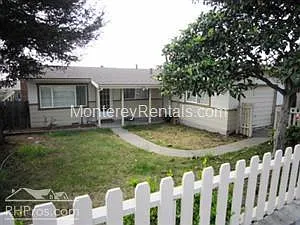 1765 Juarez St photo 1
