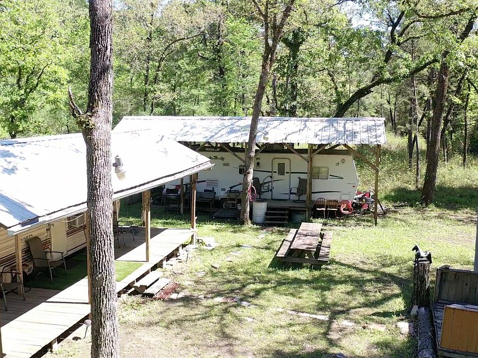 1st image of 9884 Rocky Ridge Ln