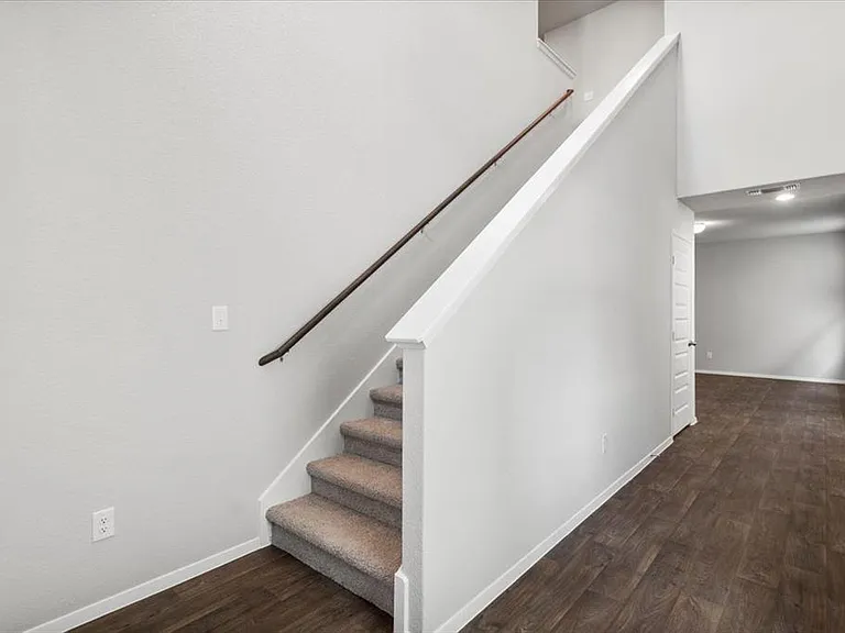 2605 Totley Rd — Photo 21