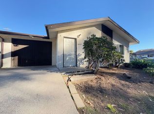 800 & 804 Front St #804, Grover Beach, CA 93433