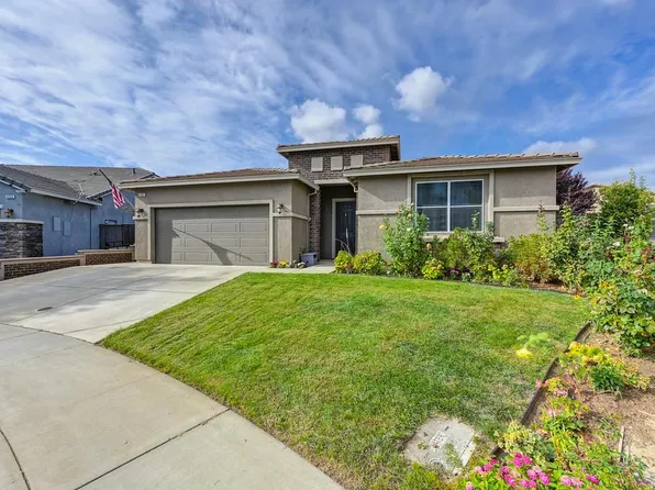 2361 Flagstaff Way, Roseville, CA 95747