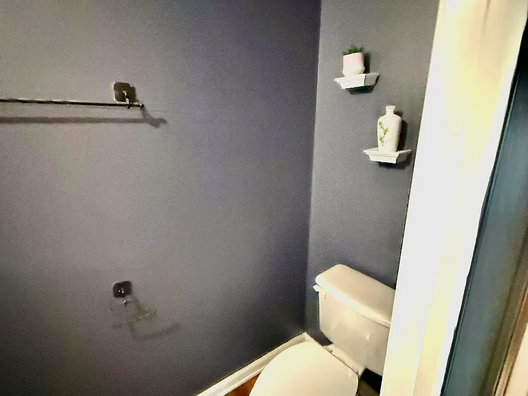 3152 Creston Park Ct — Photo 8