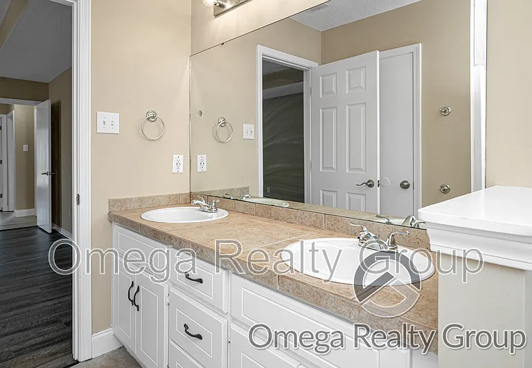 1509 Homestead Dr — Photo 26