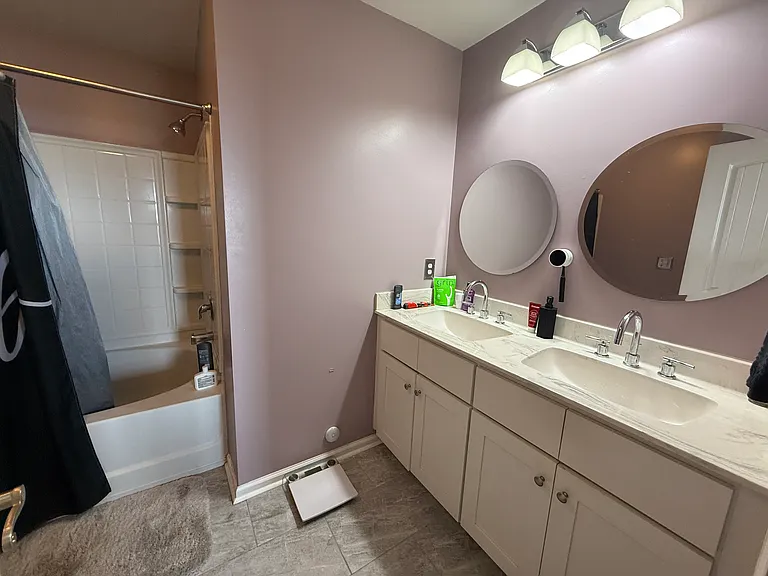 1124 Harmony Ln — Photo 23